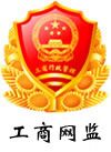 ABOUT  YOUJIETE