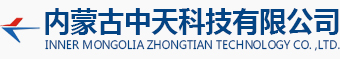 Hengshui Youjiete New Material Technology Co., Ltd.